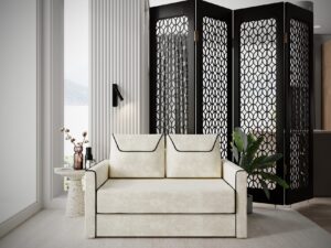 Миниатюра Диван Беллини 2