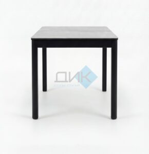 Миниатюра Стол SKQ120 Керамика 4