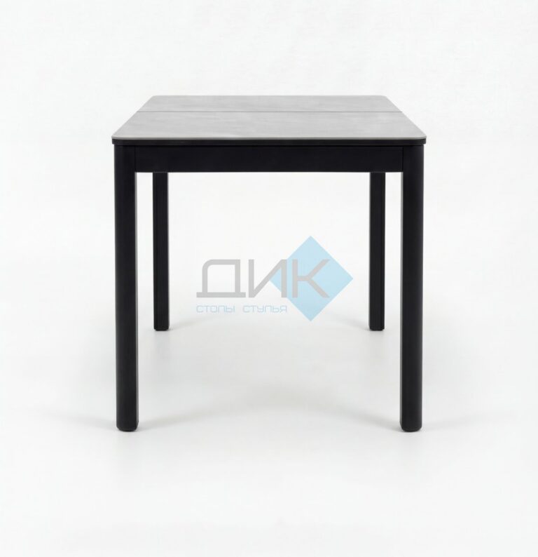 Миниатюра Стол SKQ120 Керамика 4