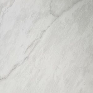 Миниатюра Стол SKT90 Керамика 10