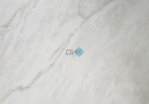 Миниатюра Стол SKT90 Керамика 15