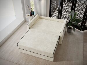 Миниатюра Диван Беллини 6