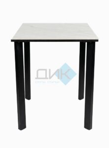 Миниатюра Стол SKT90 Керамика 5