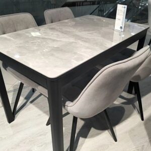 Миниатюра Стол SKQ120 Керамика 6