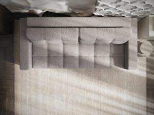 Миниатюра Диван Гермес 7