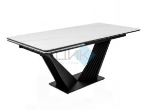Миниатюра Стол SKV180 Керамика Леонардо 3