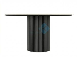 Миниатюра Стол AKRR120 Керамика Krater 5