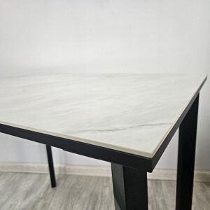 Миниатюра Стол SKT90 Керамика 9