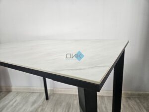 Миниатюра Стол SKT90 Керамика 14