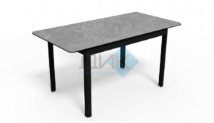Миниатюра Стол SKQ120 Керамика 5