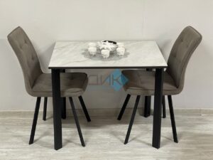 Миниатюра Стол SKT90 Керамика 13