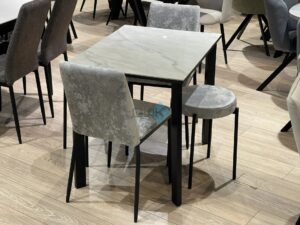 Миниатюра Стол SKT90 Керамика 16
