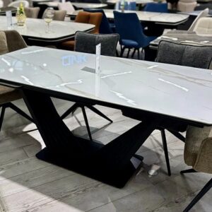 Миниатюра Стол SKV180 Керамика Леонардо 5