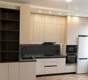 Миниатюра Кухня 2 2