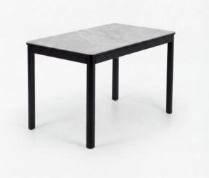 Миниатюра Стол SKQ120 Керамика 2