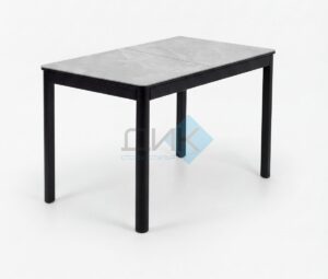 Миниатюра Стол SKQ120 Керамика 3