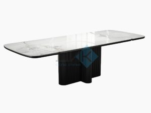 Миниатюра Стол SKO180 Керамика Пандора 2