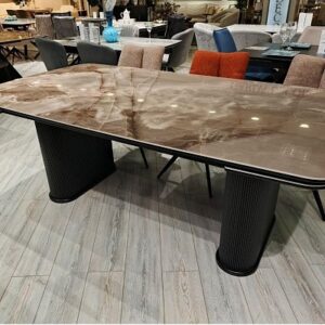 Миниатюра Стол EKB205 керамика К36 4
