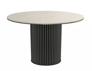 Миниатюра Стол AKRR120 Керамика Krater 1