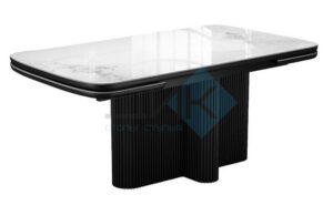 Миниатюра Стол SKO140 Керамика Пандора 2