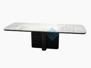 Миниатюра Стол SKO160 Керамика Пандора 5