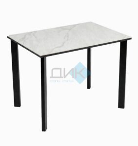 Миниатюра Стол SKT90 Керамика 2