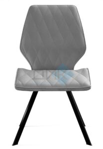 Миниатюра Стул 242M B22 GREY 3