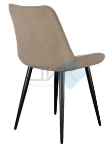Миниатюра Стул 206М B03 BEIGE 10