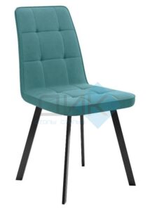 Миниатюра Стул 207 B15 MINT 2