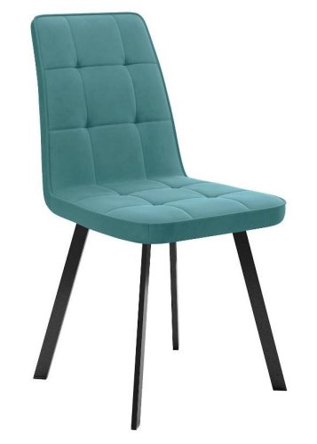 Стул 207 B15 MINT