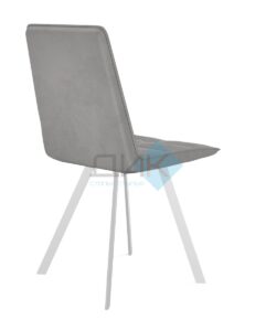 Миниатюра Стул 280 B22 GREY 4