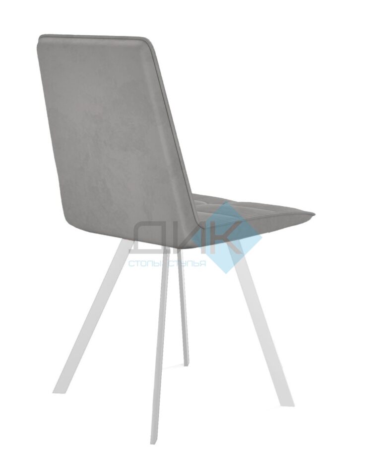 Миниатюра Стул 280 B22 GREY 4