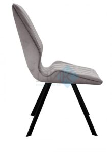 Миниатюра Стул 242M B5 LATTE 3