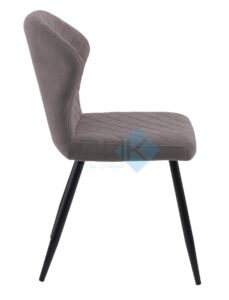 Миниатюра Стул 239М B5 LATTE 3