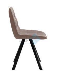 Миниатюра Стул 229 поворотный B5 5