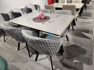 Миниатюра Стул 274 поворотный SB6 47