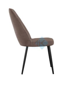 Миниатюра Стул 326 B5 LATTE 5