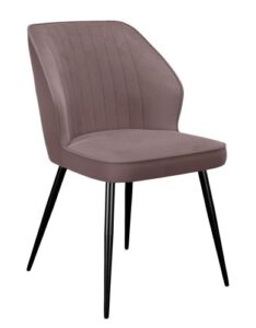 Миниатюра Стул 222 B5 LATTE 1