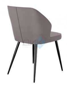 Миниатюра Стул 222 B5 LATTE 4
