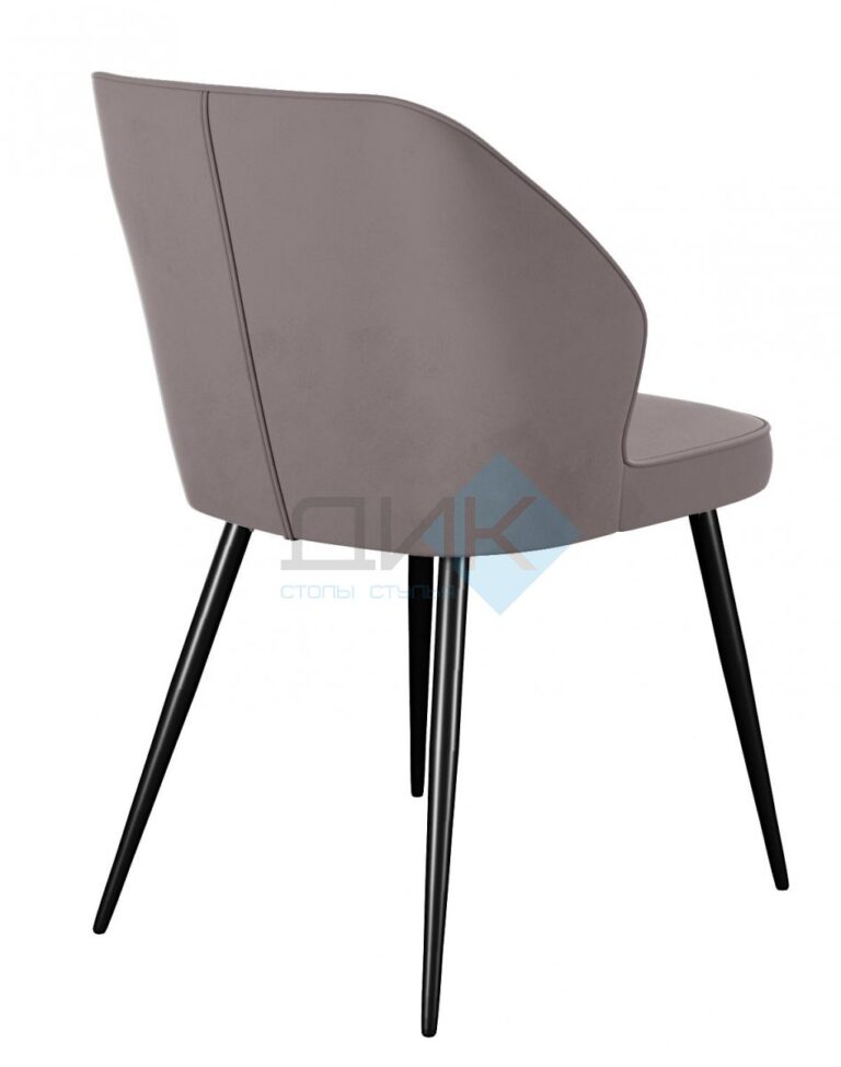 Миниатюра Стул 222 B5 LATTE 4