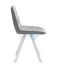 Миниатюра Стул 229 поворотный B22 5