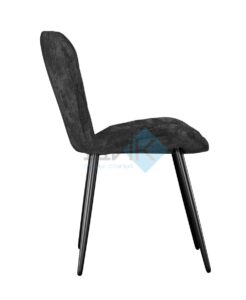 Миниатюра Стул 303 M18 черный 4