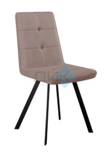Миниатюра Стул 280 B5 LATTE 2