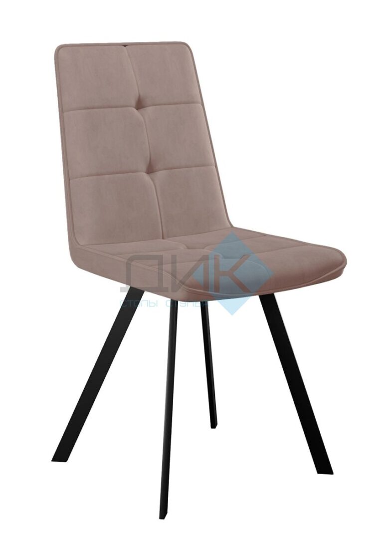 Миниатюра Стул 280 B5 LATTE 2
