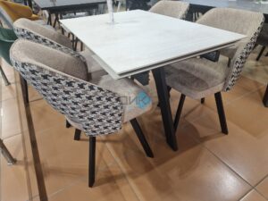 Миниатюра Стул 274 поворотный SB4 14