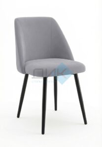Миниатюра Стул 335 B22 GREY 2