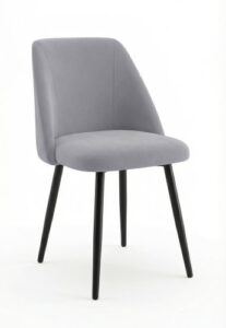 Миниатюра Стул 335 B22 GREY 1