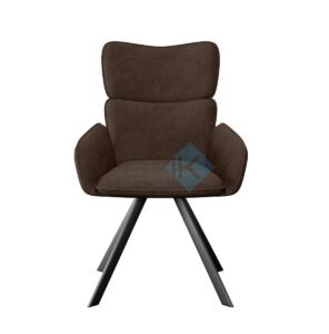 Миниатюра Стул 501 поворотный SB3 5