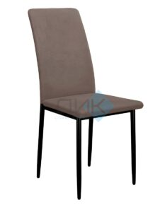 Миниатюра Стул 272 B5 LATTE 2