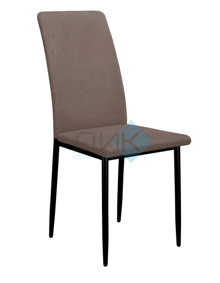 Миниатюра Стул 272 B5 LATTE 2